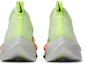 Sizing (W) Nike Air Zoom Alphafly NEXT% ''Fast Pack'' Herren/Damen Sportschuhe CZ1514-700
