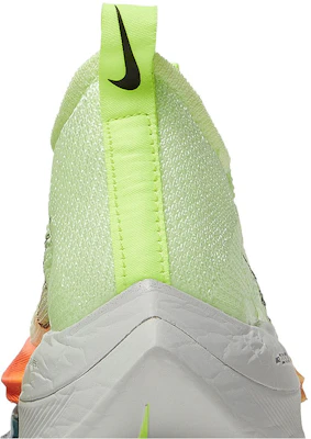 (W) Nike Air Zoom Alphafly NEXT% ''Fast Pack'' Herren/Damen Sportschuhe CZ1514-700 Cheap (W) Nike Air Zoom Alphafly NEXT% ''Fast Pack'' Herren/Damen Sportschuhe CZ1514-700
