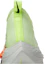 Cheap (W) Nike Air Zoom Alphafly NEXT% ''Fast Pack'' Herren/Damen Sportschuhe CZ1514-700