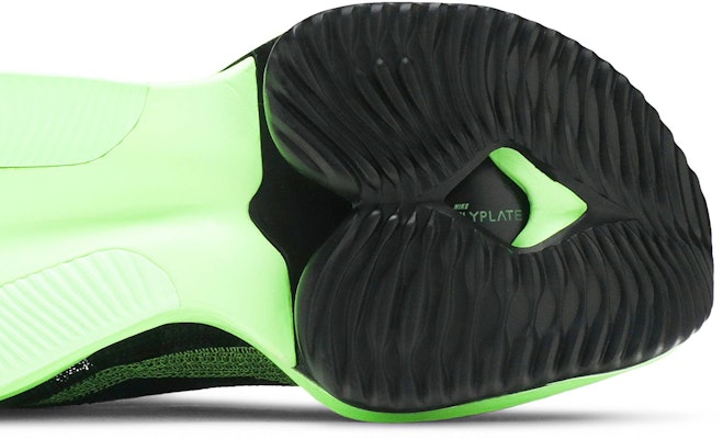(Women) Nike Air Zoom Alphafly Next% 'Lime Blast' CZ1514-400 Purchase (Women) Nike Air Zoom Alphafly Next% 'Lime Blast' CZ1514-400