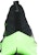(W) Nike Air Zoom Alphafly Next% 'Lime Blast' Lelaki & Wanita CZ1514-400