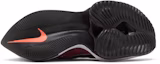 Shop (W) Nike Air Zoom Alphafly Next% 'Ungu' CZ1514-501