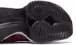 Purchase (W) Nike Air Zoom Alphafly Next% 'Ungu' CZ1514-501