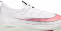 Order (W) Nike Air Zoom Alphafly Next% 'Tembikai' CZ1514-100