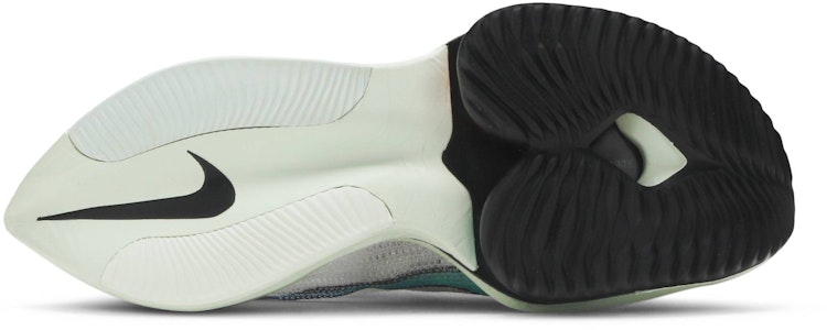(W) Nike Air Zoom Alphafly Next% 'Sandía' CZ1514-100 Shop (W) Nike Air Zoom Alphafly Next% 'Sandía' CZ1514-100
