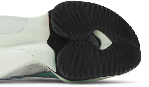 (W) Nike Air Zoom Alphafly Next% 'Sandía' CZ1514-100 Purchase (W) Nike Air Zoom Alphafly Next% 'Sandía' CZ1514-100
