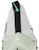 (W) Nike Air Zoom Alphafly Next% 'Tembikai' CZ1514-100