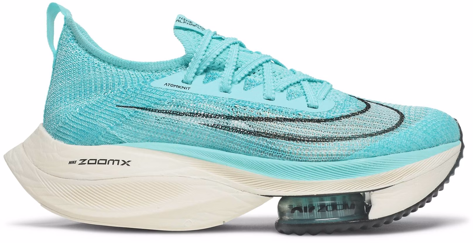 nike-air-zoom-alphafly-next-aqua-green-wmns