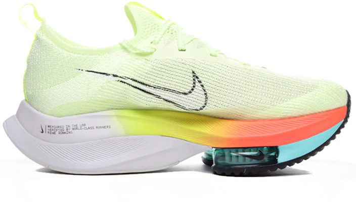 (W) Nike Air Zoom Alphafly Next% CZ1514-200 Order (W) Nike Air Zoom Alphafly Next% CZ1514-200
