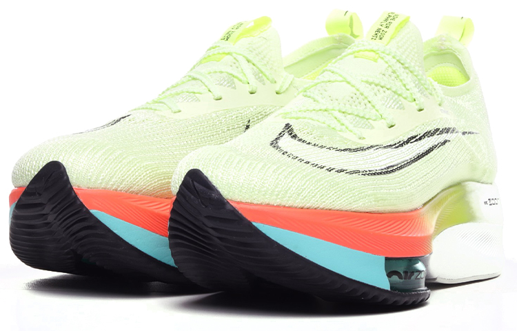 Lookbook (W) Nike Air Zoom Alphafly Next% CZ1514-200