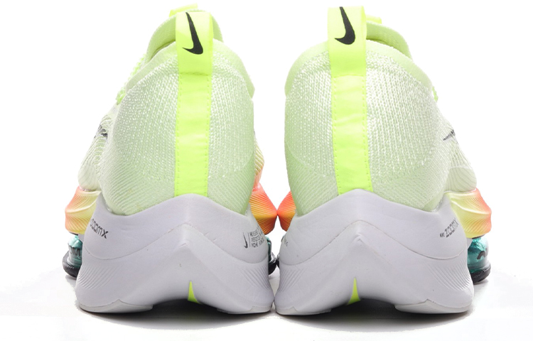 Purchase (W) Nike Air Zoom Alphafly Next% CZ1514-200