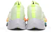 Purchase (W) Nike Air Zoom Alphafly Next% CZ1514-200