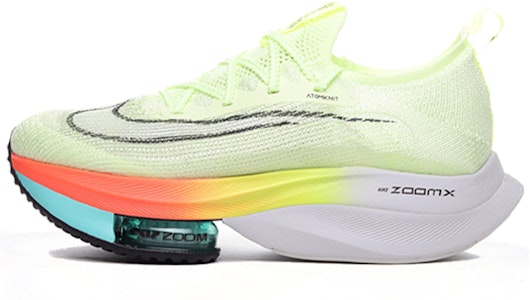 (W) Nike Air Zoom Alphafly Next% Lari Terbaik CZ1514-200 Buy (W) Nike Air Zoom Alphafly Next% Lari Terbaik CZ1514-200