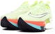 (W) Nike Air Zoom Alphafly Next% CZ1514-200