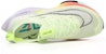 (W) Nike Air Zoom Alphafly Next% CZ1514-200