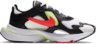 Order (W) Nike Air Zoom Division 'Negro Crimson Volt' CK2950-001