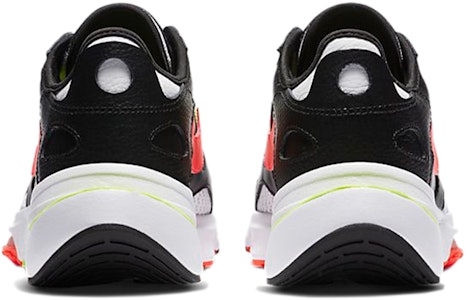 (W) 나이키 에어 줌 디비전 '블랙 크림슨 볼트' CK2950-001 Purchase (W) 나이키 에어 줌 디비전 '블랙 크림슨 볼트' CK2950-001