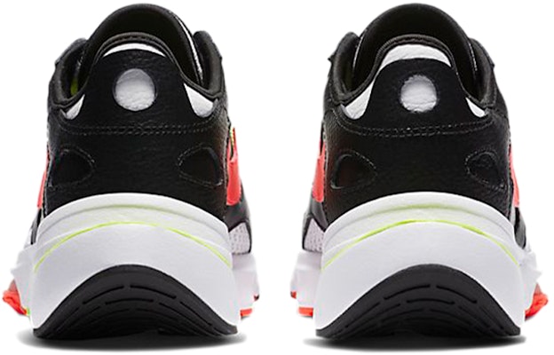 (W) Nike Air Zoom Division 'Negro Crimson Volt' CK2950-001 Purchase (W) Nike Air Zoom Division 'Negro Crimson Volt' CK2950-001