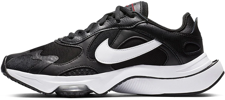 nike-air-zoom-division-black-white-sole-wmns