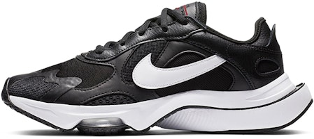 (Women) Nike Air Zoom Division 'Black White Sole' CK2950-002 (Women) Nike Air Zoom Division 'Black White Sole' CK2950-002