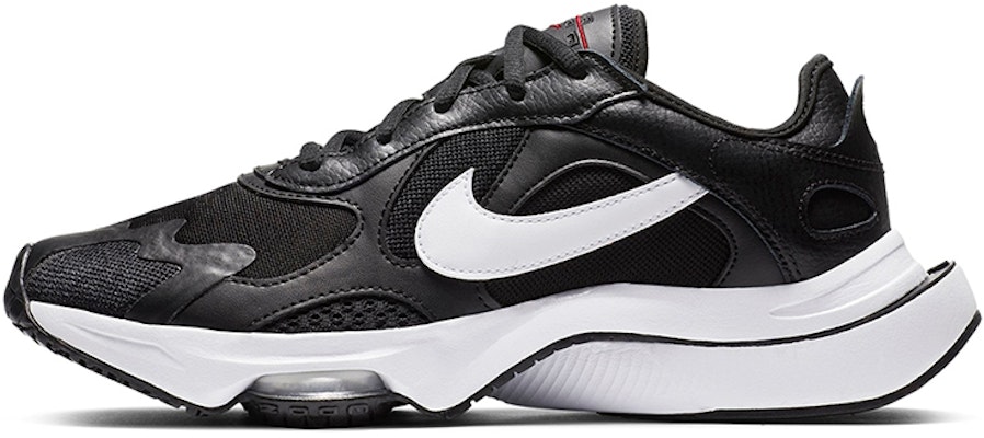 (W) Nike Air Zoom Division 'Suela Blanco y Negro' CK2950-002 Buy (W) Nike Air Zoom Division 'Suela Blanco y Negro' CK2950-002