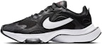 Buy (W) Nike Air Zoom Division 'Suela Blanco y Negro' CK2950-002