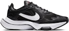 Order (W) Nike Air Zoom Division 'Suela Blanco y Negro' CK2950-002