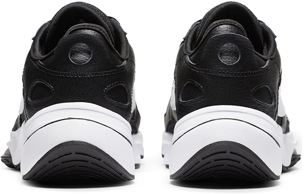 (W) Nike Air Zoom Division 'Suela Blanco y Negro' CK2950-002 Purchase (W) Nike Air Zoom Division 'Suela Blanco y Negro' CK2950-002