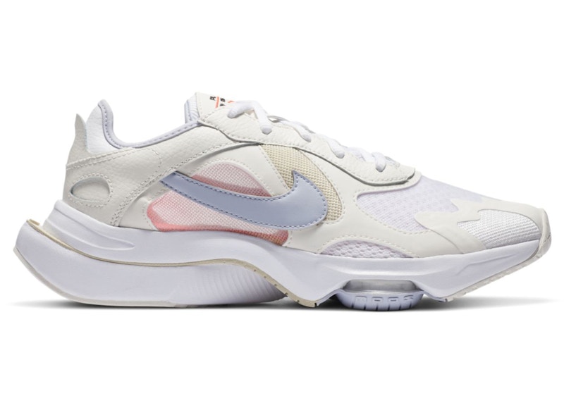 nike air zoom division women's shoe