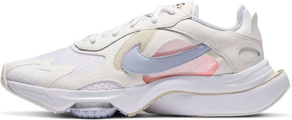 (W) 耐克Air Zoom Division‘幽灵白’ CK2950-100 Buy (W) 耐克Air Zoom Division‘幽灵白’ CK2950-100