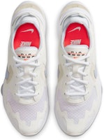 (W) Nike Air Zoom Division 'Putih Hantu' CK2950-100 Shop (W) Nike Air Zoom Division 'Putih Hantu' CK2950-100