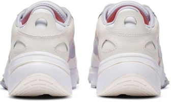 (W) Nike Air Zoom Division 'Putih Hantu' CK2950-100 Purchase (W) Nike Air Zoom Division 'Putih Hantu' CK2950-100