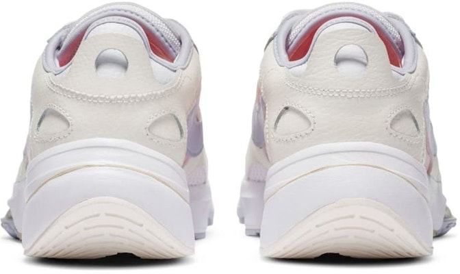 (W) 耐克Air Zoom Division‘幽灵白’ CK2950-100 Purchase (W) 耐克Air Zoom Division‘幽灵白’ CK2950-100