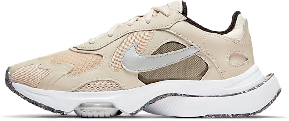 (W) Nike Air Zoom Division 'Marfil Pálido' CK2950-104 Buy (W) Nike Air Zoom Division 'Marfil Pálido' CK2950-104