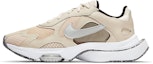Buy (W) Nike Air Zoom Division 'Marfil Pálido' CK2950-104