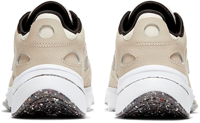 (W) Nike Air Zoom Division 'Marfil Pálido' CK2950-104 Purchase (W) Nike Air Zoom Division 'Marfil Pálido' CK2950-104