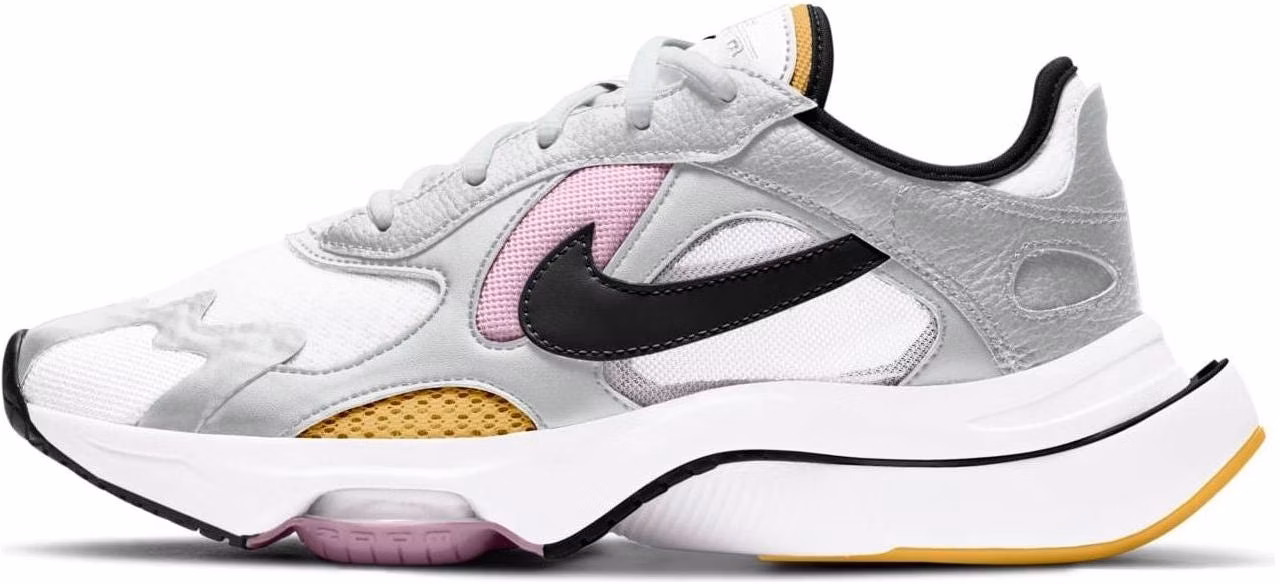 women-nike-air-zoom-division-photon-dust-ck-2950-103