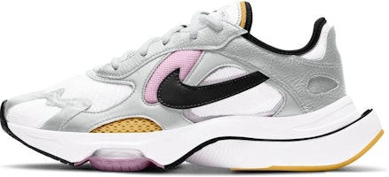 (Women) Nike Air Zoom Division 'Photon Dust' CK2950-103 (Women) Nike Air Zoom Division 'Photon Dust' CK2950-103