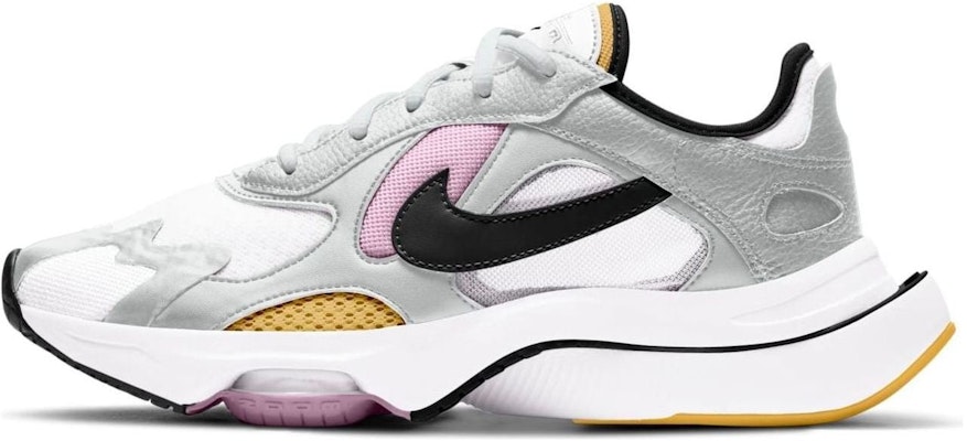 (W) Nike Air Zoom Division 'Polvo de Fotón' CK2950-103 Buy (W) Nike Air Zoom Division 'Polvo de Fotón' CK2950-103