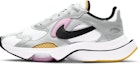 Buy (W) Nike Air Zoom Division 'Polvo de Fotón' CK2950-103