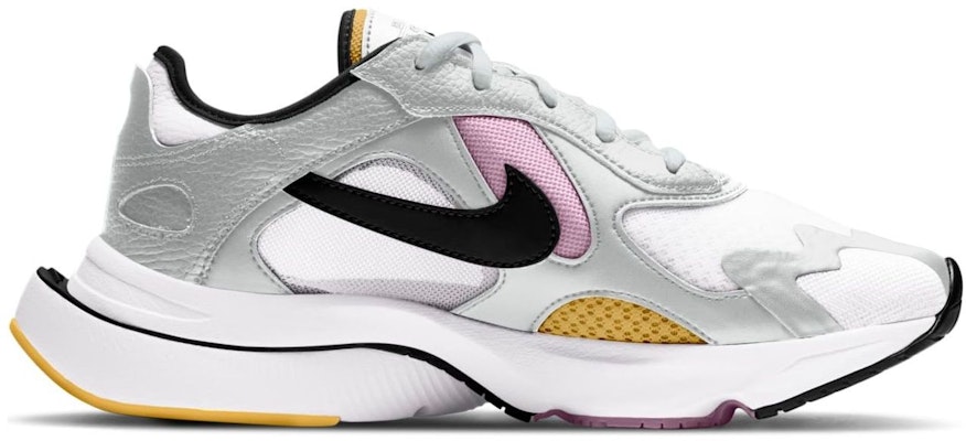 (W) Nike Air Zoom Division 'Polvo de Fotón' CK2950-103 Order (W) Nike Air Zoom Division 'Polvo de Fotón' CK2950-103