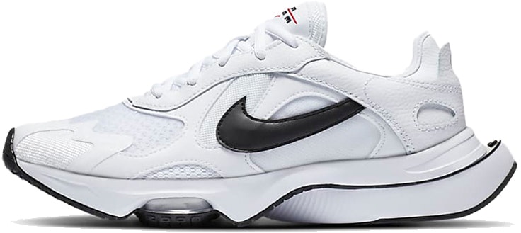 women-nike-air-zoom-division-white-black-ck-2950-102