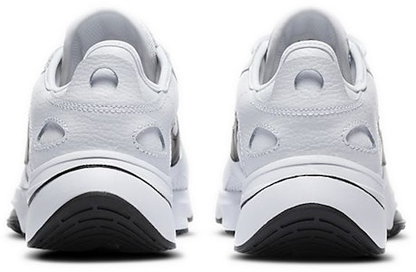 (W) Nike Air Zoom Division 'Putih Hitam' CK2950-102 Purchase (W) Nike Air Zoom Division 'Putih Hitam' CK2950-102