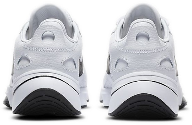 (W) Nike Air Zoom Division 'Putih Hitam' CK2950-102 Purchase (W) Nike Air Zoom Division 'Putih Hitam' CK2950-102