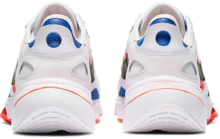 (W) 耐克 Air Zoom Division '白色皇家蓝' CK2950-101 Purchase (W) 耐克 Air Zoom Division '白色皇家蓝' CK2950-101