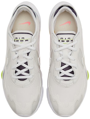 (W) Nike Air Zoom Division WNTR 'Putih Krem Hijau' CZ3753-003 Shop (W) Nike Air Zoom Division WNTR 'Putih Krem Hijau' CZ3753-003