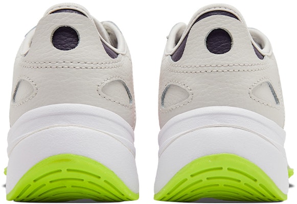 (W) Nike Air Zoom Division WNTR 'Blanco Crema Verde' CZ3753-003 Purchase (W) Nike Air Zoom Division WNTR 'Blanco Crema Verde' CZ3753-003
