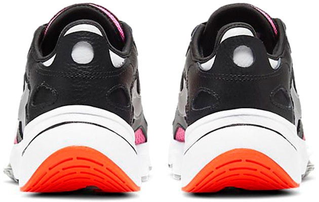 (W) Nike Air Zoom Division 'Negro Rosa Plata' CK2950-003 Purchase (W) Nike Air Zoom Division 'Negro Rosa Plata' CK2950-003