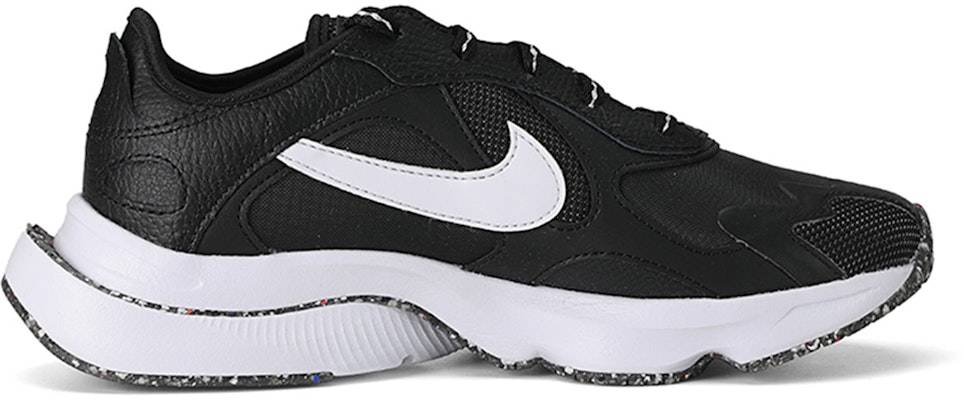 (W) 耐克Air Zoom Division WNTR“黑白” CZ3753-001 Order (W) 耐克Air Zoom Division WNTR“黑白” CZ3753-001