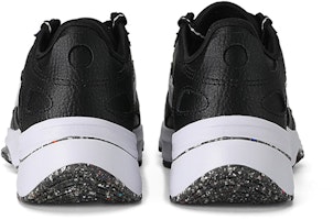 (W) 耐克Air Zoom Division WNTR“黑白” CZ3753-001 Shop (W) 耐克Air Zoom Division WNTR“黑白” CZ3753-001